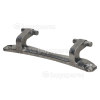 Hinge 10