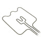 Electrolux Oven Lower Dual Element 1500W 140053756023