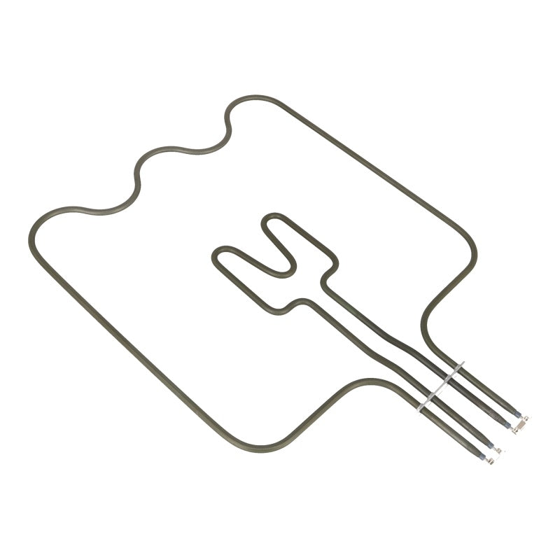 Electrolux Oven Lower Dual Element 1500W 140053756023