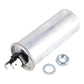 Beko Capacitor C00864677