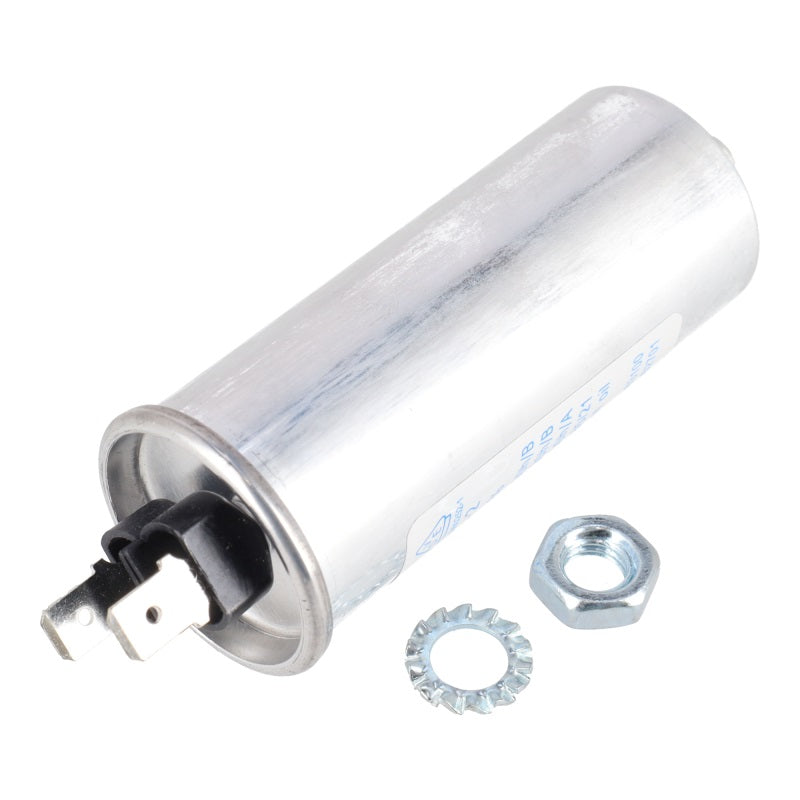 Beko Capacitor C00864677