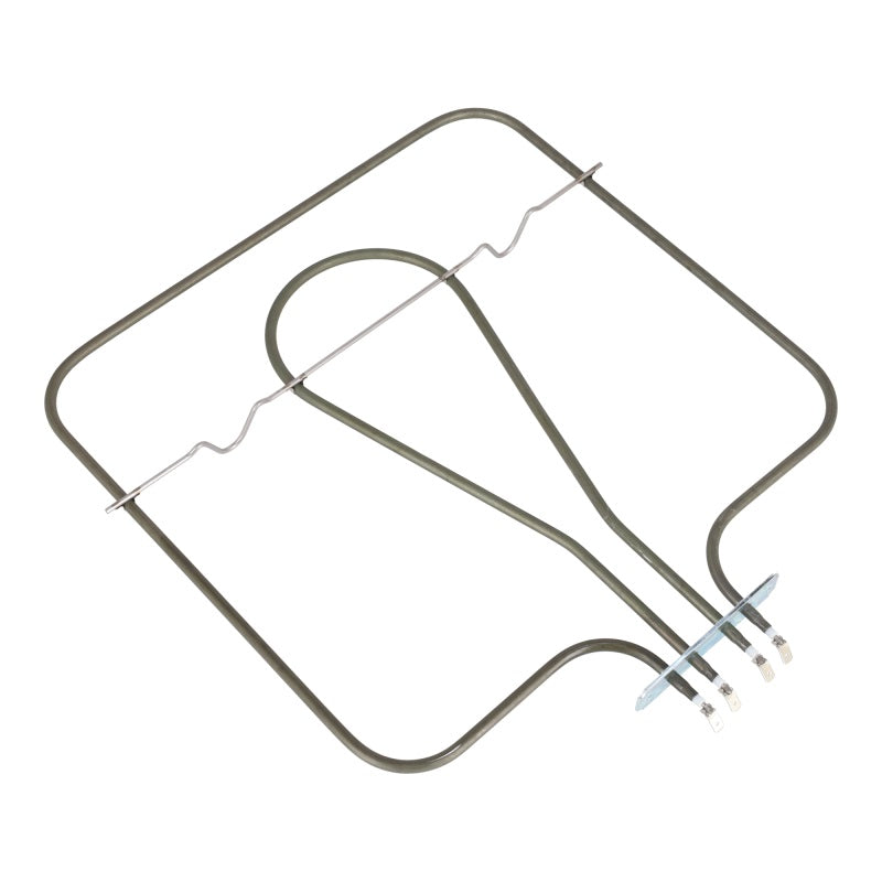 Hoover / Candy / Haier Oven Element 1500W 41020672