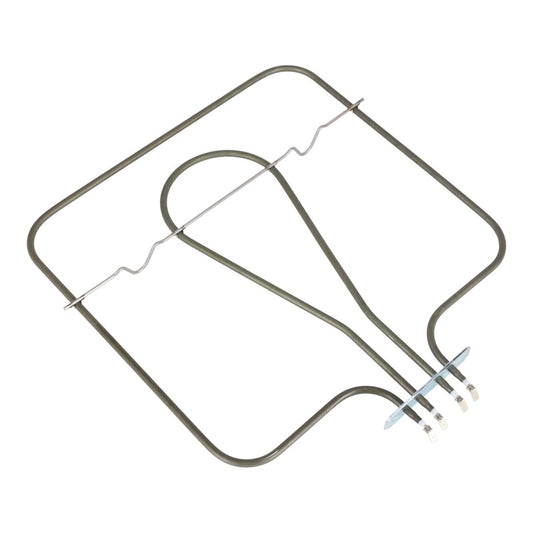 Hoover / Candy / Haier Oven Element 1500W 41020672