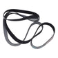 Hotpoint Poly-Vee Drive Belt - 1860H9PHE C00145707