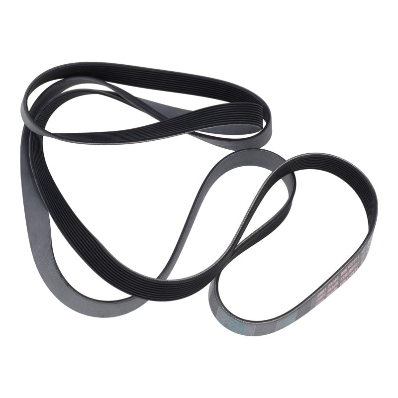 Hotpoint Poly-Vee Drive Belt - 1860H9PHE C00145707