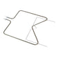 Hotpoint Oven Lower Element 1150W C00857528