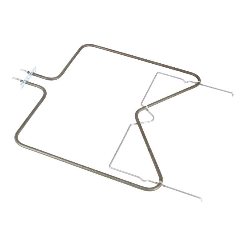 Hotpoint Oven Lower Element 1150W C00857528