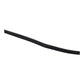 Electrolux Group Poly-Vee Drive Belt - 1971H7 140056254018