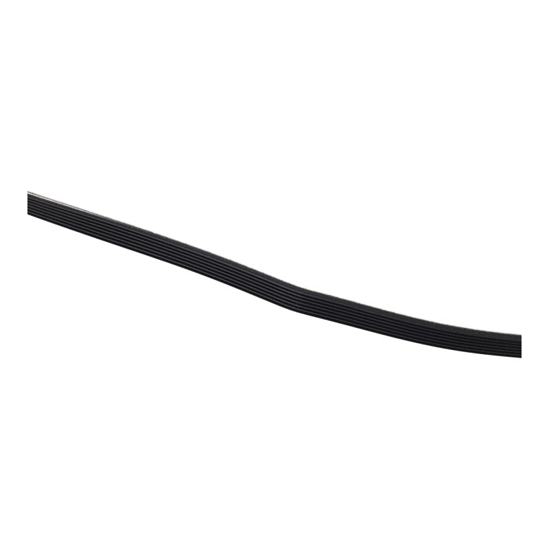 Electrolux Group Poly-Vee Drive Belt - 1971H7 140056254018