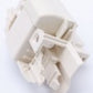 Door Lock Switch Assembly
