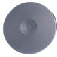 Solid Hotplate Element 1500W