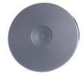Solid Hotplate Element 1500W