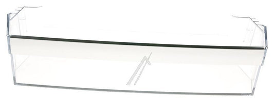 Electrolux Group Fridge Door Lower Bottle Shelf