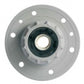 Hoover / Candy / Haier Flange Bearing Disc