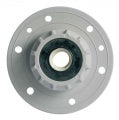 Hoover / Candy / Haier Flange Bearing Disc