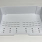 Beko Drawer-Body Freezer