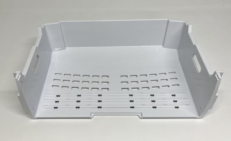 Beko Drawer-Body Freezer