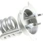 Heating Element Assembly