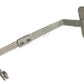 Inner Hose / Tube Assembly