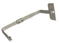 Inner Hose / Tube Assembly