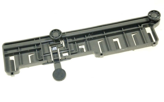 Beko Upper Basket Left Mechanism