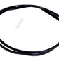 Merloni (Indesit Group) Main Oven Door Seal