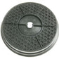 Electrolux Carbon Filter