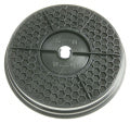 Electrolux Carbon Filter