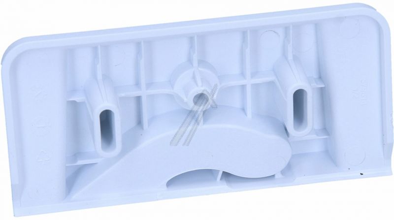 Beko Mullion Housing