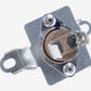 Samsung Thermostat : Dryer Thermal Fuse Limit 320 Degree Cut Off