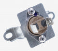 Samsung Thermostat : Dryer Thermal Fuse Limit 320 Degree Cut Off