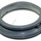 Electrolux Group Door Seal