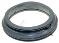 Electrolux Group Door Seal