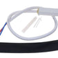 Beko Air Sensor - 225mm