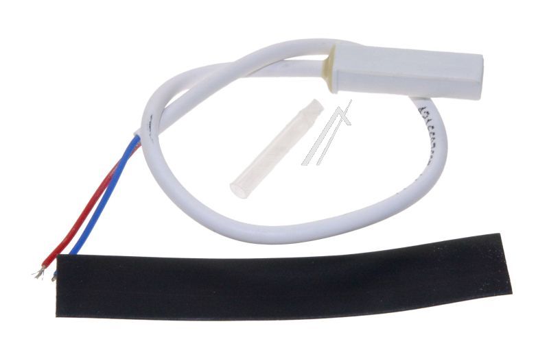 Beko Air Sensor - 225mm