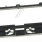 Electrolux Group Carrier User Interface Board O