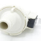 Pressure Switch - Heater