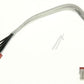 Samsung Assy Wire Harness;drum-m Wf210anw 8pin L