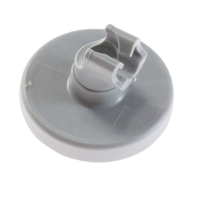 Smeg Lower Basket Wheel