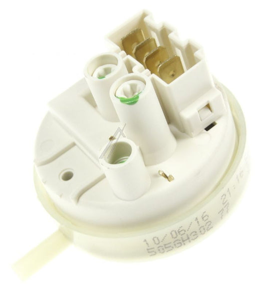 Gorenje Level Switch