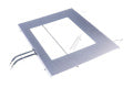 Gorenje Heater Bio21 Sp 907694 Shield Assy
