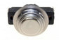 Electrolux Group Temperature Regulator : 110/94