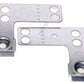 Bosch Neff Siemens Integrated Fixing Kit