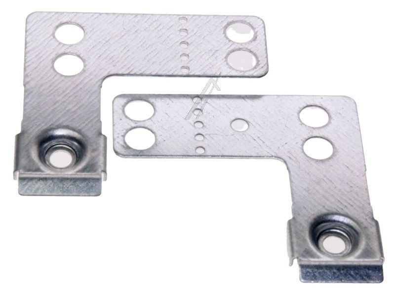 Bosch Neff Siemens Integrated Fixing Kit