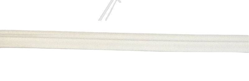 Gorenje Fridge Magnetic Door Gasket