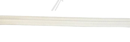Gorenje Fridge Magnetic Door Gasket