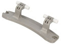 Hoover Door Hinge