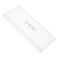 Beko Upper Freezer Drawer Front C00864836