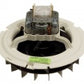 Hotpoint Cooling Fan