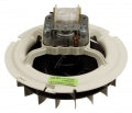 Hotpoint Cooling Fan